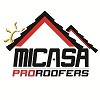 Micasa Pro Roofers - Rancho Cucamonga