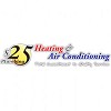 $25 Dollar Plumbing, Heating and Air Conditioning