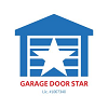 Garage Door Star