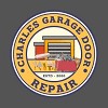 Charles Garage Door Repair