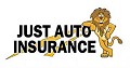 Just Auto - Free Car Insurance Quotes by Phone and Online