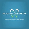Center of Modern Dentistry