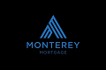 Monterey Mortgage Hard Money Loans & Trust Deed Investments