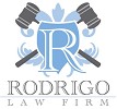 Rodrigo Law Firm