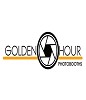 Golden Hour Photo Booths