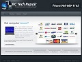RC Tech Repair